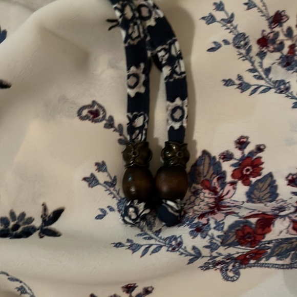 Women’s tank top - Picture 4 of 4